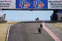 Laguna-Seca;event-digital-images;motorbikes;no-limits;peter-wileman-photography;trackday;trackday-digital-images